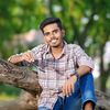 fahim__6372