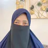 wan_bie