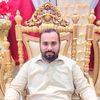 sheeri_gujjar
