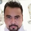 user8678580335873