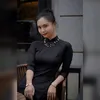 catphuongsaigon