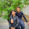 kashmiri_larka0000