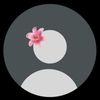 its_leilah_here