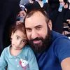 aldlaj01