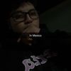 andresmeza5174