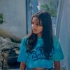 naillymanamendra2