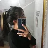 1alloffme._
