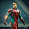 kael_edits7