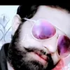 habitkhan359
