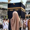 sunnahjannat7