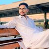 sufyanansari5_6
