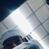 heykal.12