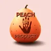 peach_product