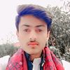 madeel2492