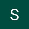 shofwan180