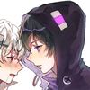 timid_spell