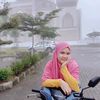 efpyy