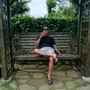 kopi.hideung59