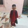 hakimhaziq58