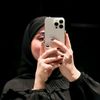 nehad.khfagy