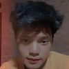 .mas.nabil953
