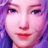 riski_donghua