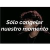 lion.king35838