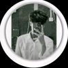 mrsakib138