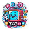 i.look.tv