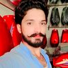 asim.ali4505