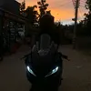 invinciblemikeyyy