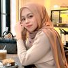jubaedah8738