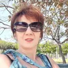 user8410777342281