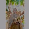 rayya_730