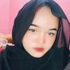 bttrfly.yrahmma