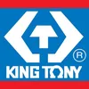 kingtony.tools
