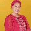 alhaja_2022