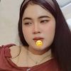 terserah0612