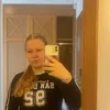 liahk1411