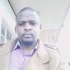 paulchege200