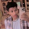 am.bo.m