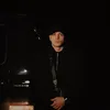 Damaji_OFFICIAL