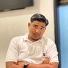 haickal_