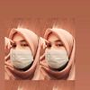 immerry25