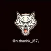 n_thanhk.67