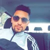 letouriste29