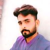shakabhai749