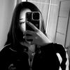 alinakoss3