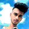 saimvai400