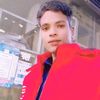 .ali.hayder5